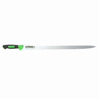 Cuchillo cecinero 36 cm (14")