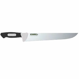 Cuchillo bistecero recto 30 cm (12")