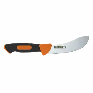 Cuchillo desollador 15 cm (6")