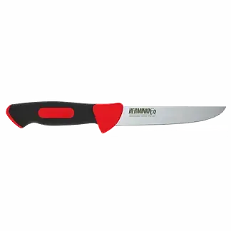 Cuchillo deshuesador recto 13 cm (5")