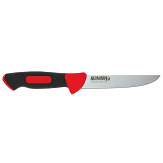 Cuchillo deshuesador recto 15 cm (6")