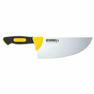 Cuchilla taquera 23 cm (9")