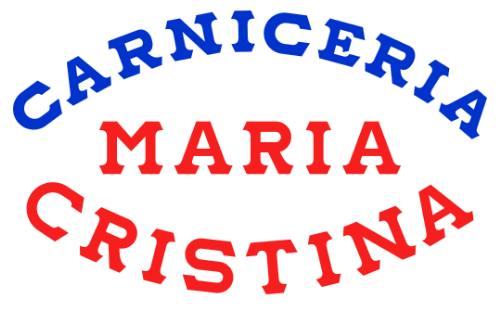María Cristina