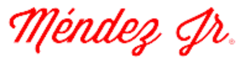 Méndez Jr