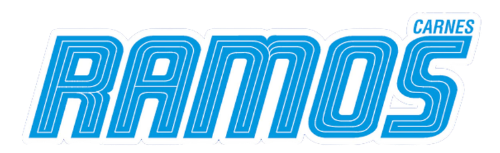 Ramos