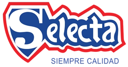 Selecta