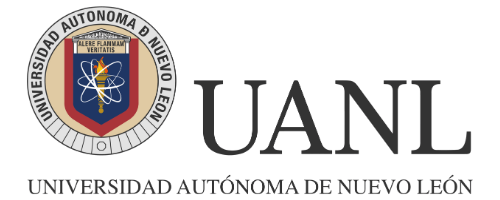 UANL