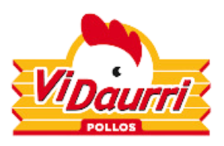 ViDaurri