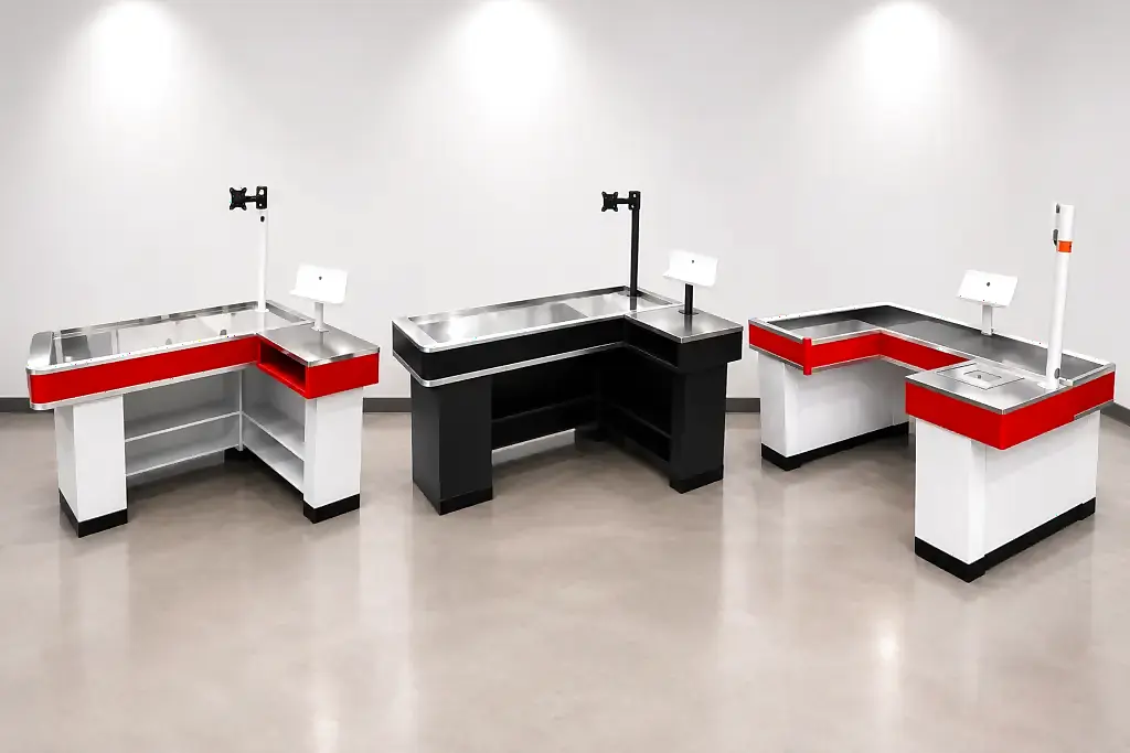 Checkouts 1024x683