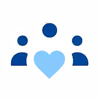 Icono Valores