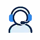 Icono Envíos